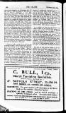 Dublin Leader Saturday 27 November 1926 Page 8