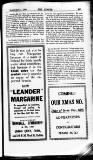 Dublin Leader Saturday 27 November 1926 Page 9