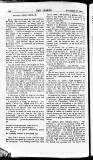 Dublin Leader Saturday 27 November 1926 Page 10