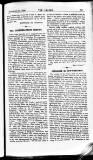 Dublin Leader Saturday 27 November 1926 Page 11