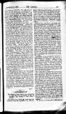 Dublin Leader Saturday 27 November 1926 Page 13