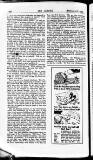 Dublin Leader Saturday 27 November 1926 Page 14