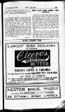 Dublin Leader Saturday 27 November 1926 Page 15