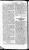 Dublin Leader Saturday 27 November 1926 Page 16