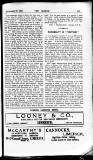 Dublin Leader Saturday 27 November 1926 Page 17