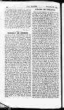 Dublin Leader Saturday 27 November 1926 Page 18