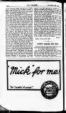 Dublin Leader Saturday 27 November 1926 Page 20