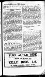 Dublin Leader Saturday 27 November 1926 Page 21