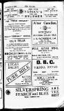 Dublin Leader Saturday 27 November 1926 Page 23