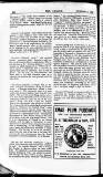 Dublin Leader Saturday 04 December 1926 Page 6