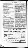 Dublin Leader Saturday 04 December 1926 Page 8