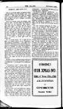 Dublin Leader Saturday 04 December 1926 Page 10