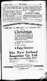 Dublin Leader Saturday 04 December 1926 Page 11