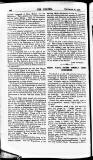 Dublin Leader Saturday 04 December 1926 Page 12