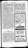 Dublin Leader Saturday 04 December 1926 Page 15