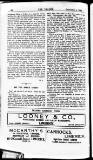 Dublin Leader Saturday 04 December 1926 Page 16