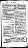 Dublin Leader Saturday 04 December 1926 Page 17