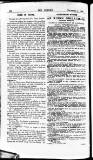 Dublin Leader Saturday 04 December 1926 Page 18