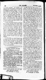 Dublin Leader Saturday 04 December 1926 Page 20