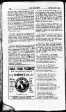 Dublin Leader Saturday 25 December 1926 Page 6