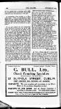 Dublin Leader Saturday 25 December 1926 Page 8