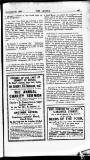 Dublin Leader Saturday 25 December 1926 Page 9
