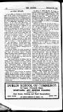 Dublin Leader Saturday 25 December 1926 Page 10