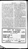 Dublin Leader Saturday 25 December 1926 Page 12
