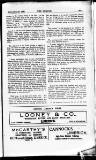 Dublin Leader Saturday 25 December 1926 Page 17