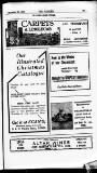 Dublin Leader Saturday 25 December 1926 Page 19