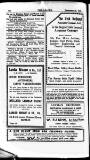 Dublin Leader Saturday 25 December 1926 Page 22