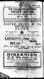 Dublin Leader Saturday 25 December 1926 Page 24