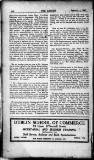 Dublin Leader Saturday 13 August 1927 Page 6