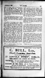 Dublin Leader Saturday 13 August 1927 Page 7
