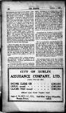 Dublin Leader Saturday 13 August 1927 Page 8