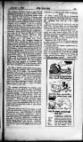 Dublin Leader Saturday 13 August 1927 Page 9