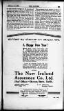 Dublin Leader Saturday 13 August 1927 Page 11