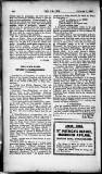Dublin Leader Saturday 01 January 1927 Page 18