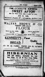 Dublin Leader Saturday 13 August 1927 Page 24