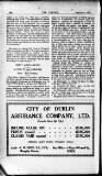 Dublin Leader Saturday 08 January 1927 Page 8