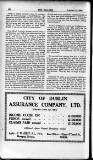 Dublin Leader Saturday 15 January 1927 Page 8