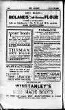 Dublin Leader Saturday 22 January 1927 Page 2