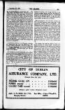 Dublin Leader Saturday 22 January 1927 Page 7