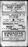 Dublin Leader Saturday 22 January 1927 Page 24