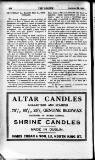 Dublin Leader Saturday 29 January 1927 Page 10