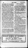 Dublin Leader Saturday 29 January 1927 Page 14