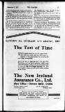 Dublin Leader Saturday 05 February 1927 Page 17