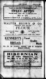 Dublin Leader Saturday 05 February 1927 Page 24