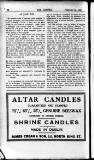 Dublin Leader Saturday 12 February 1927 Page 10