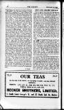 Dublin Leader Saturday 12 February 1927 Page 16